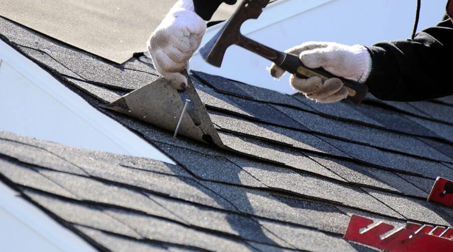Expert top industrial roofings services in Princeton, TX